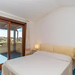 Lucia - Aliterno V6 Apartment *