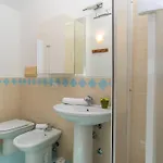Lucia - Aliterno V6 * Olbia