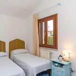 Lucia - Aliterno V6 Apartment