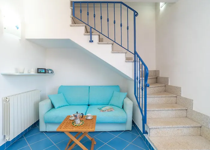 Lucia - Aliterno V6 *