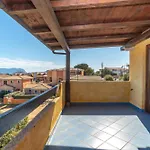 Lucia - Aliterno V6 Apartamento *