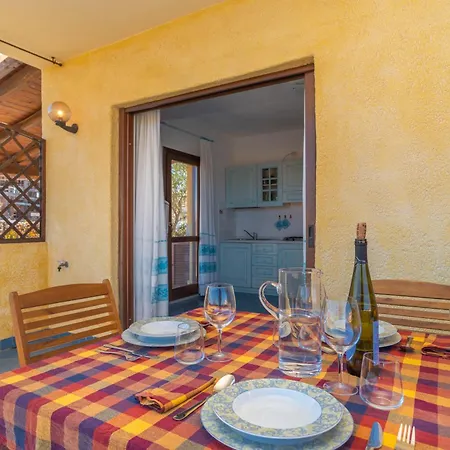 Lucia - Aliterno V6 *