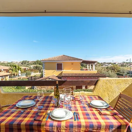 Lucia - Aliterno V6 *