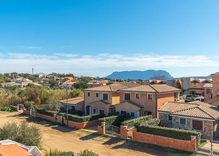 Lucia - Aliterno V6 *