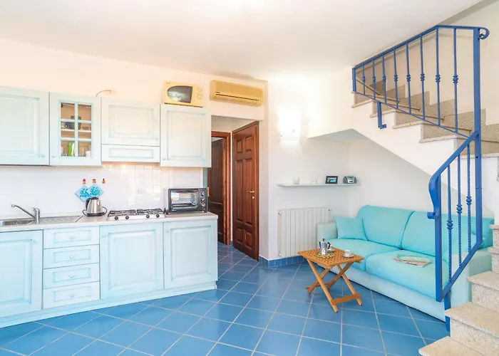 Lucia - Aliterno V6 *