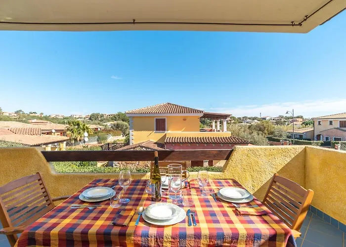 Lucia - Aliterno V6 *